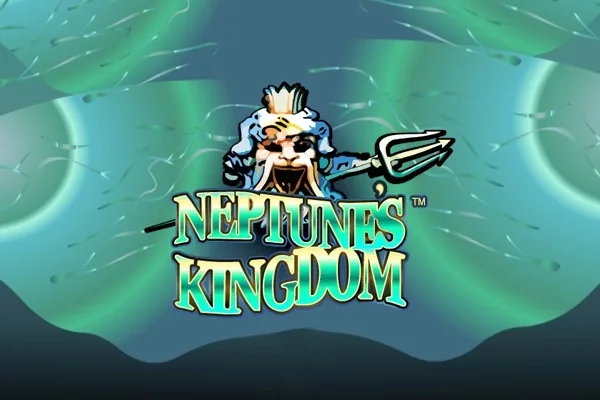 Neptune's Kingdom